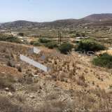  (For Sale) Land Plot || Cyclades/Syros-Ermoupoli - 3.450 Sq.m, 45.000€ Ermoupoli 8130755 thumb3