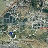  Agricultural land in Bistrica Sofia city 7730076 thumb9