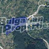  Agricultural land in Bistrica Sofia city 7730076 thumb6