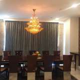  New Absolute Luxury Beachfront Condo for Long Term Rent... Pattaya 5030761 thumb2