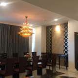  New Absolute Luxury Beachfront Condo for Long Term Rent... Pattaya 5030761 thumb3