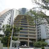  New Absolute Luxury Beachfront Condo for Long Term Rent... Pattaya 5030761 thumb1