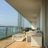  New Absolute Luxury Beachfront Condo for Long Term Rent... Pattaya 5030761 thumb12