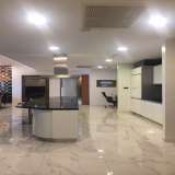  New Absolute Luxury Beachfront Condo for Long Term Rent... Pattaya 5030761 thumb6