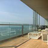  New Absolute Luxury Beachfront Condo for Long Term Rent... Pattaya 5030761 thumb13