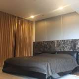  New Absolute Luxury Beachfront Condo for Long Term Rent... Pattaya 5030761 thumb8