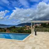  Tivat, Kava - Luxury villa with swimming pool. Newly built Tivat 5130764 thumb7