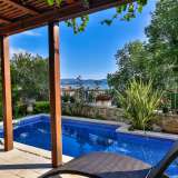  Tivat, Donja Lastva - Villa with swimming pool, three bedroom Tivat 5130766 thumb2