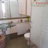  (For Sale) Residential Floor Apartment || Athens South/Glyfada - 92 Sq.m, 3 Bedrooms, 300.000€ Athens 5130767 thumb5