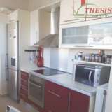  (For Sale) Residential Floor Apartment || Athens South/Glyfada - 92 Sq.m, 3 Bedrooms, 300.000€ Athens 5130767 thumb4