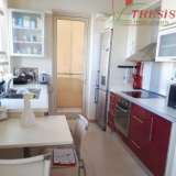  (For Sale) Residential Floor Apartment || Athens South/Glyfada - 92 Sq.m, 3 Bedrooms, 300.000€ Athens 5130767 thumb3