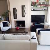  (For Sale) Residential Floor Apartment || Athens South/Glyfada - 92 Sq.m, 3 Bedrooms, 300.000€ Athens 5130767 thumb0