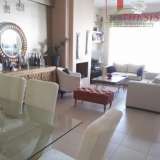  (For Sale) Residential Floor Apartment || Athens South/Glyfada - 92 Sq.m, 3 Bedrooms, 300.000€ Athens 5130767 thumb2