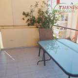  (For Sale) Residential Floor Apartment || Athens South/Glyfada - 92 Sq.m, 3 Bedrooms, 300.000€ Athens 5130767 thumb8