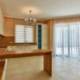  Tivat, Kava – New villa with pool, three bedroom, modern design sea view Tivat 5130771 thumb8