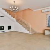  Tivat, Kava – New villa with pool, three bedroom, modern design sea view Tivat 5130771 thumb1