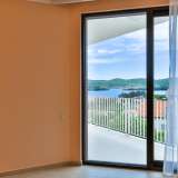  Tivat, Kava – New villa with pool, three bedroom, modern design sea view Tivat 5130771 thumb5