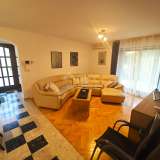  CRIKVENICA, SELCE - Two-room apartment on the ground floor with garage and garden! Crikvenica 8130773 thumb9