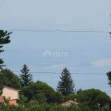  OPATIJA, BREGI - building plot 1945m2 with a view of the sea for a business-residential or residential building - apartments / family house / villa / house for rent - holiday with swimming pool Bregi 8130780 thumb2