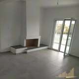  (For Rent) Residential Villa || East Attica/Kalyvia-Lagonisi - 240 Sq.m, 5 Bedrooms, 3.900€ Lagonisi 8130785 thumb6