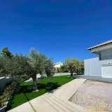  (For Rent) Residential Villa || East Attica/Kalyvia-Lagonisi - 240 Sq.m, 5 Bedrooms, 3.900€ Lagonisi 8130785 thumb14
