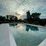  (For Rent) Residential Villa || East Attica/Kalyvia-Lagonisi - 240 Sq.m, 5 Bedrooms, 3.900€ Lagonisi 8130785 thumb1