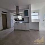  (For Rent) Residential Villa || East Attica/Kalyvia-Lagonisi - 240 Sq.m, 5 Bedrooms, 3.900€ Lagonisi 8130785 thumb11