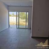  (For Rent) Residential Villa || East Attica/Kalyvia-Lagonisi - 240 Sq.m, 5 Bedrooms, 3.900€ Lagonisi 8130785 thumb12