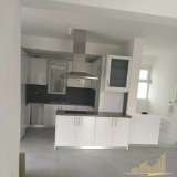  (For Rent) Residential Villa || East Attica/Kalyvia-Lagonisi - 240 Sq.m, 5 Bedrooms, 3.900€ Lagonisi 8130785 thumb4