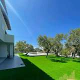  (For Rent) Residential Villa || East Attica/Kalyvia-Lagonisi - 240 Sq.m, 5 Bedrooms, 3.900€ Lagonisi 8130785 thumb10
