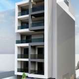  (For Sale) Residential Apartment || Athens Center/Ilioupoli - 77 Sq.m, 2 Bedrooms, 295.000€ Athens 8130787 thumb5
