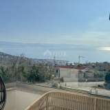  OPATIJA, IČIĆI - un appartamento splendidamente arredato con vista panoramica sul mare e balcone vicino al mare Icici 8130789 thumb12