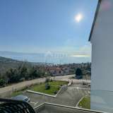  OPATIJA, IČIĆI - un appartamento splendidamente arredato con vista panoramica sul mare e balcone vicino al mare Icici 8130789 thumb13