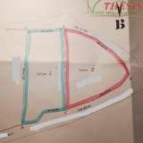  (For Sale) Land Plot || Cyclades/Kea-Tzia - 4.002 Sq.m, 120.000€ Kea 5130791 thumb0