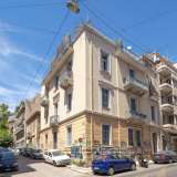  (For Sale) Residential Building || Athens Center/Athens - 1.003 Sq.m, 1.900.000€ Athens 8130791 thumb1