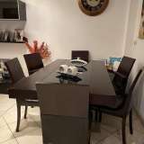  (For Sale) Residential Apartment || Athens Center/Athens - 60 Sq.m, 1 Bedrooms, 115.000€ Athens 8130795 thumb2