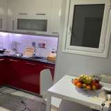  (For Sale) Residential Apartment || Athens Center/Athens - 60 Sq.m, 1 Bedrooms, 115.000€ Athens 8130795 thumb5