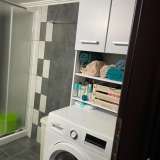  (For Sale) Residential Apartment || Athens Center/Athens - 60 Sq.m, 1 Bedrooms, 115.000€ Athens 8130795 thumb8