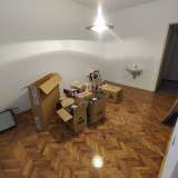  RIJEKA, CENTER - Large apartment in a great location Rijeka 8130803 thumb7