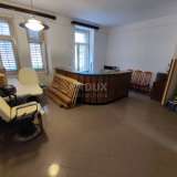  RIJEKA, CENTER - Large apartment in a great location Rijeka 8130803 thumb1