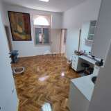  RIJEKA, CENTER - Large apartment in a great location Rijeka 8130803 thumb3