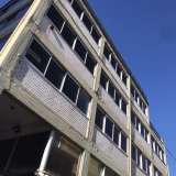  (For Sale) Commercial Building || Athens Center/Athens - 2.320 Sq.m, 3.500.000€ Athens 8130809 thumb2
