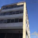  (For Sale) Commercial Building || Athens Center/Athens - 2.320 Sq.m, 3.500.000€ Athens 8130809 thumb1