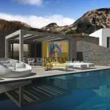  (Προς Πώληση) Κατοικία Μονοκατοικία || Κυκλάδες/Νάξος - 180 τ.μ, 3 Υ/Δ, 950.000€ Naxos - Chora 6630819 thumb0