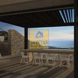  (Προς Πώληση) Κατοικία Μονοκατοικία || Κυκλάδες/Νάξος - 180 τ.μ, 3 Υ/Δ, 950.000€ Naxos - Chora 6630819 thumb4