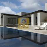  (Προς Πώληση) Κατοικία Βίλα || Κυκλάδες/Νάξος - 153 τ.μ, 3 Υ/Δ, 950.000€ Naxos - Chora 6630820 thumb1