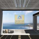  (For Sale) Residential Villa || Cyclades/Naxos - 153 Sq.m, 3 Bedrooms, 950.000€ Naxos - Chora 6630820 thumb2