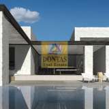  (For Sale) Residential Villa || Cyclades/Naxos - 153 Sq.m, 3 Bedrooms, 950.000€ Naxos - Chora 6630820 thumb0
