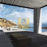  (For Sale) Residential Detached house || Cyclades/Naxos - 330 Sq.m, 6 Bedrooms, 1.900.000€ Naxos - Chora 6630821 thumb10