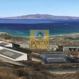  (Προς Πώληση) Κατοικία Μονοκατοικία || Κυκλάδες/Νάξος - 330 τ.μ, 6 Υ/Δ, 1.900.000€ Naxos - Chora 6630821 thumb1